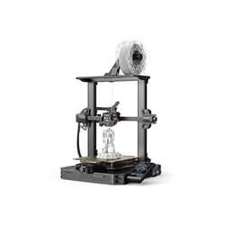 Creality Ender-3 S1 Pro 3D Printer - Thumbnail