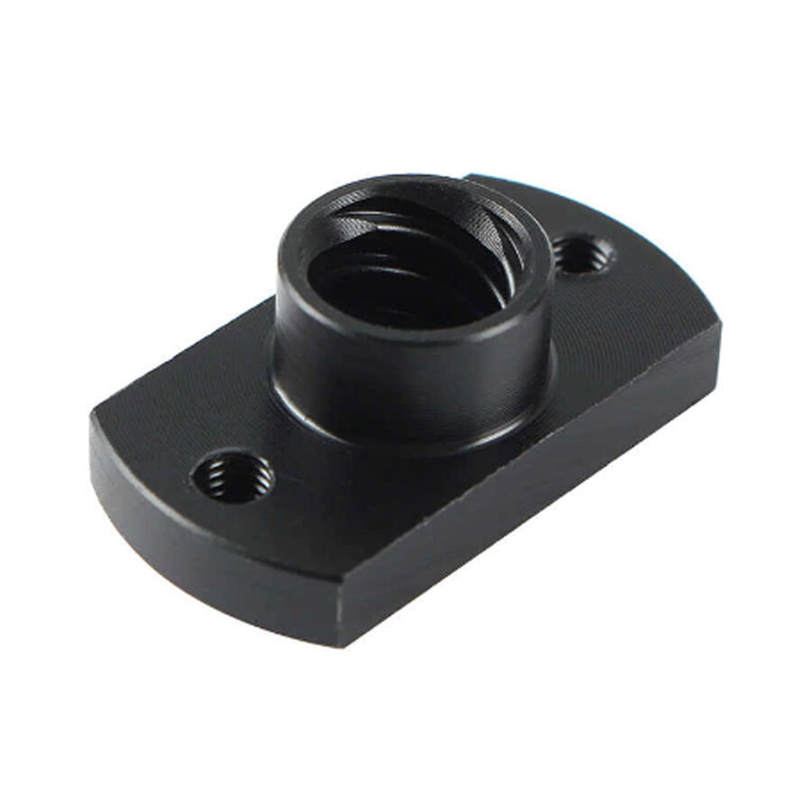 Creality Ender 3 Trapez Somunu - 8 Hatve