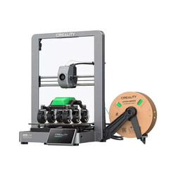 Creality Ender 3 V3 CoreXZ 3D Yazıcı
