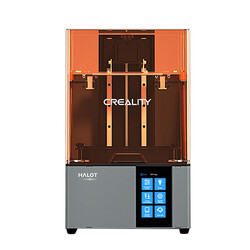 Creality Halot-Sky CL-89 (New Version 6K) 3D Printer - Thumbnail