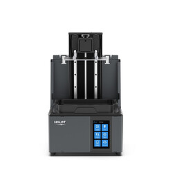 Creality Halot-Sky CL-89 (New Version 6K) 3D Printer - Thumbnail