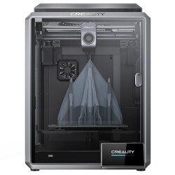 Creality K1 3D Yazıcı