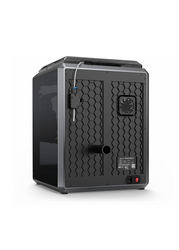 Creality K1 3D Yazıcı - 3