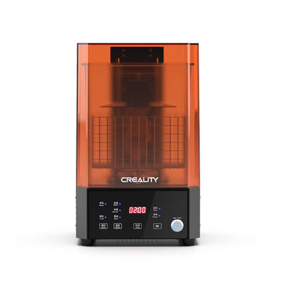 Creality - Creality UW-01 Yıkama ve Kürleme Makinesi