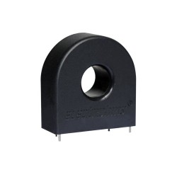 CT1267-A1 Akım Trafosu 40A
