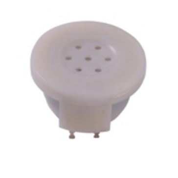  D150-cable-5cm Hoparlör