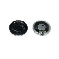 D40D50R-T5-2W Speaker
