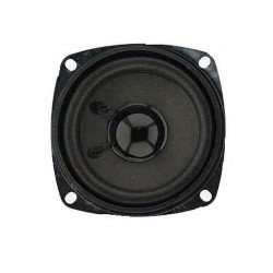 D78-45 10W 8R 78mm Speaker - Thumbnail