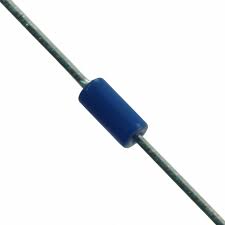 STM - DB3 DO-35 36V Diyak 2A 36V DO-204