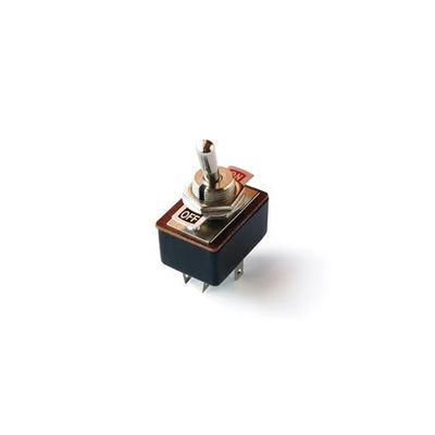 Daier / XN - DC151 On/Off Toggle Key