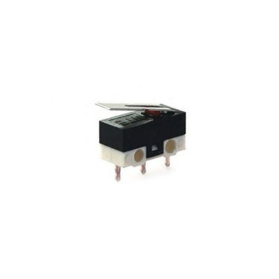 Donghaiy - DC162 Micro Switch