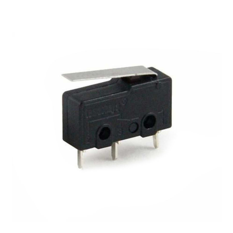 DC166 Micro Switch