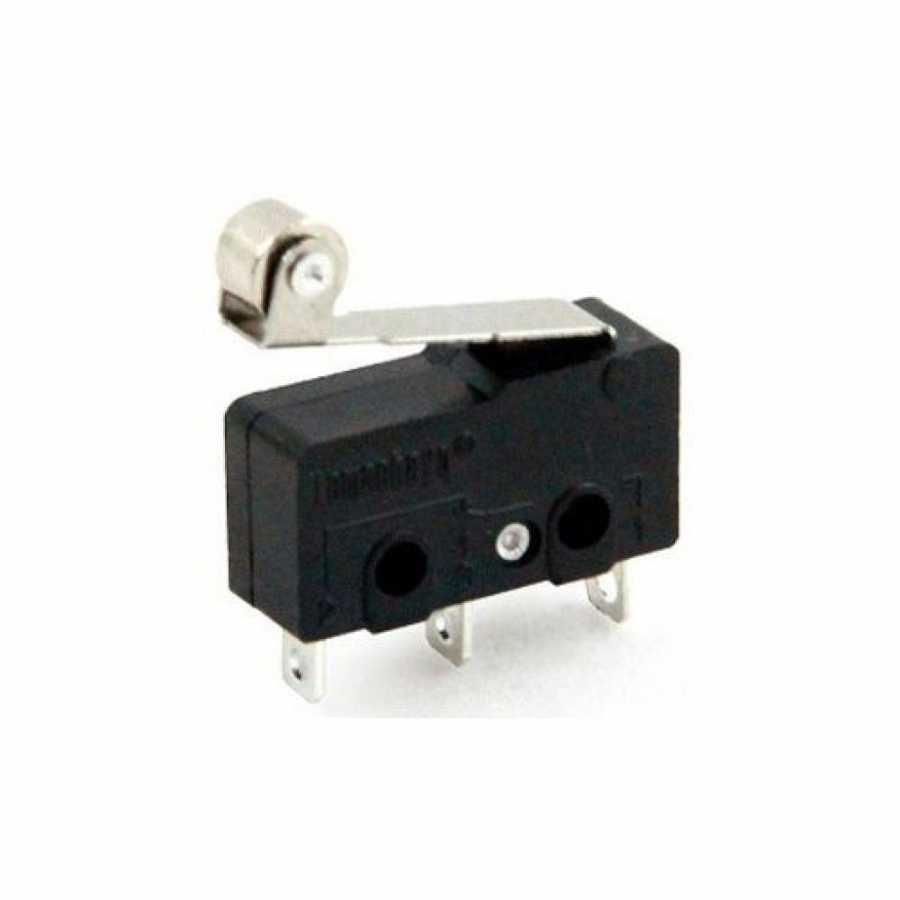 DC168 Micro Switch
