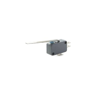 Donghaiy - DC170 Micro Switch
