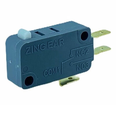 DC176H MicroSwitch Sensitive 15gf