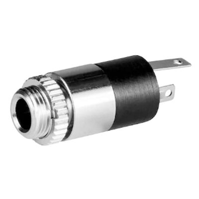 SWION - DC261B Aux Dişi Şase Soket