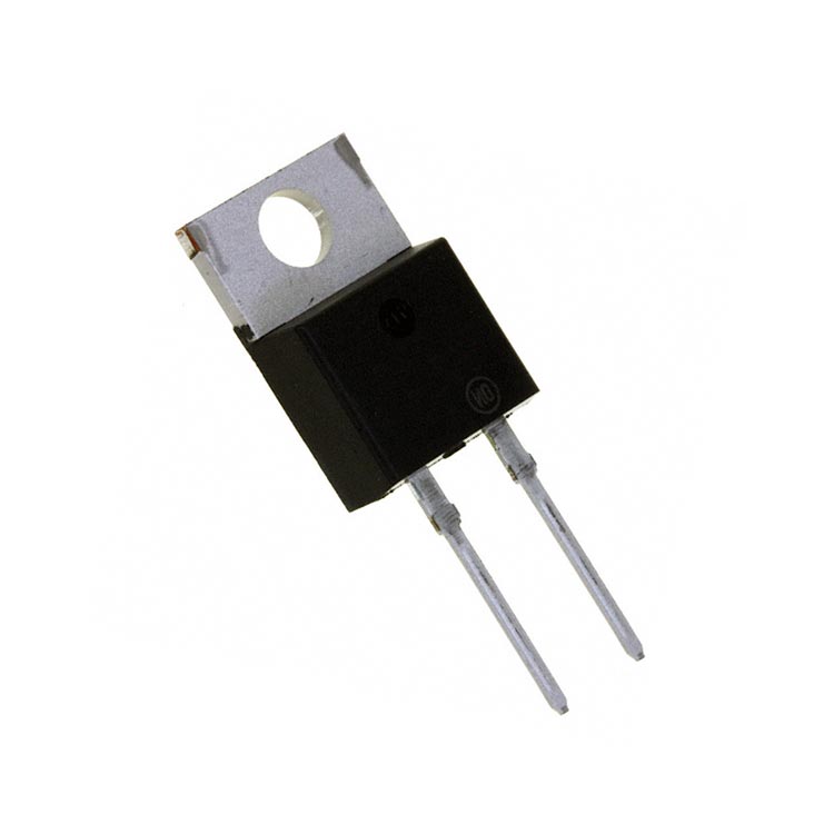 DHG10I600PA FRED 10A 600V 35ns Fast Diode