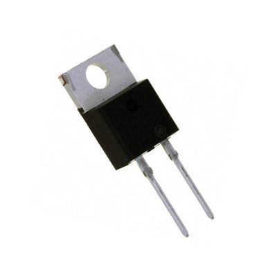 IXYS - DHG10I600PA FRED 10A 600V 35ns Hızlı Diyot