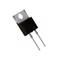 DHG30I600PA 30A 600V TO-220AC Fast Diode