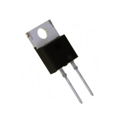 IXYS - DHG30I600PA 30A 600V TO-220AC Hızlı Diyot