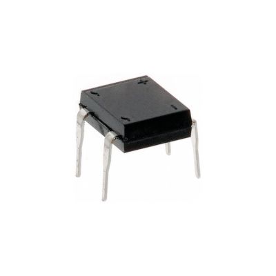 Panjit - DI1510_T0_10001 1.5A 1000V Dip Köprü Diyot