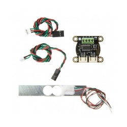 Gravity Digital Arduino Weight Sensor - Thumbnail