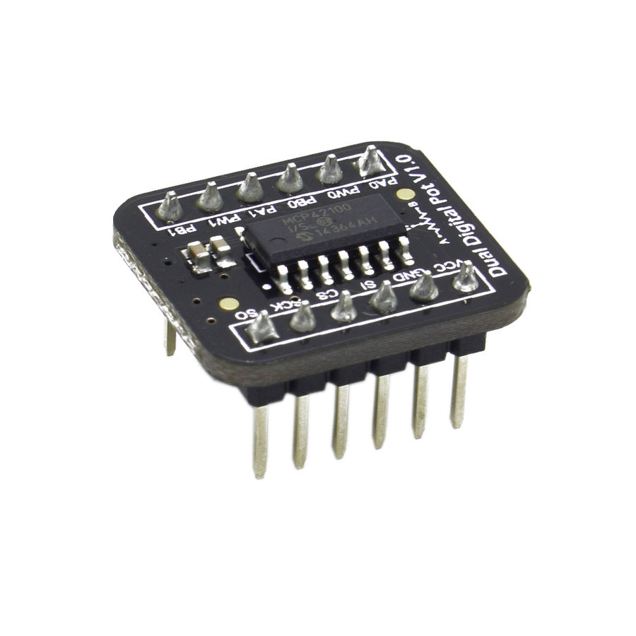 Https Encrypted Tbn0 Gstatic Com Images Q Tbn 3aand9gctksifdlcr Qn5pu2w3ikmtdidxi9f93q 7ww Usqp Cau