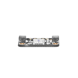 Dik Açı VEML7700 I2C Işık Sensörü - Thumbnail