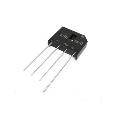 SEP SEMI - Diyot Köprüsü-15A 1000V