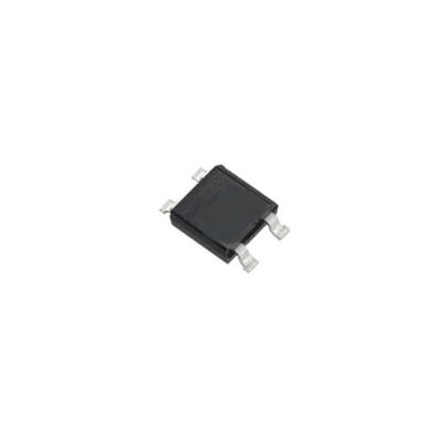 Shindengen - Diyot Köprüsü-1.5A 600V