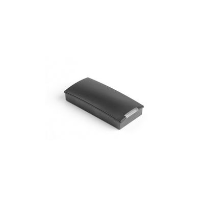 Altınkaya - DM-025 Proximity Kart Okuyucu Kutu - 102.7 x 48.2 x 22mm