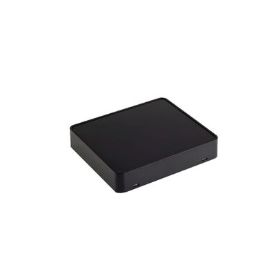 Altınkaya - DM-049 Duvar Tipi Kutu Siyah - 150 x 130 x 27mm
