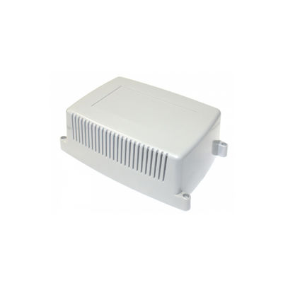 Altınkaya - DM-100 Duvar Tipi Kutu Gri - 191 x 120 x 65mm