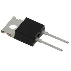 DPG15I200PA 200V 15A Tht Diyot TO220AC