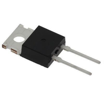 IXYS - DPG15I200PA 200V 15A Tht Diyot TO220AC