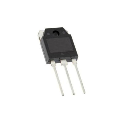IXYS - DPG60IM400QB 60A 400V Hızlı Diyot