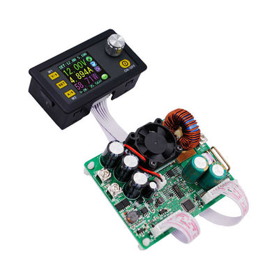 China - Dps-5015 0-50V 15A Programlanabilir Power Supply Modül