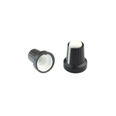 Ttvxo - Drn-302 Beyaz Pot Başlığı