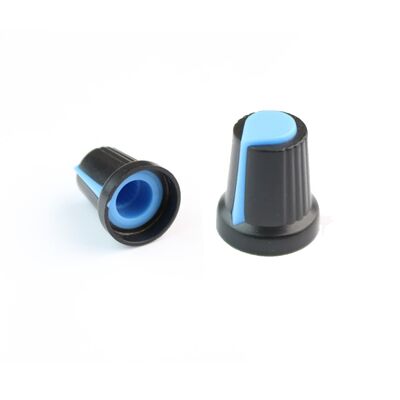 Ttvxo - Drn-302 Mavi Pot Başlığı