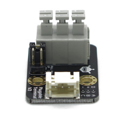 DS18B20 Waterproof Temperature Sensor Kit - Thumbnail