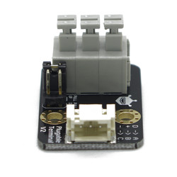 DS18B20 Suya Dayanıklı Sıcaklık Sensör Kiti - Thumbnail