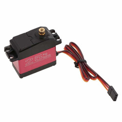DS3225 Waterproof Servo Motor