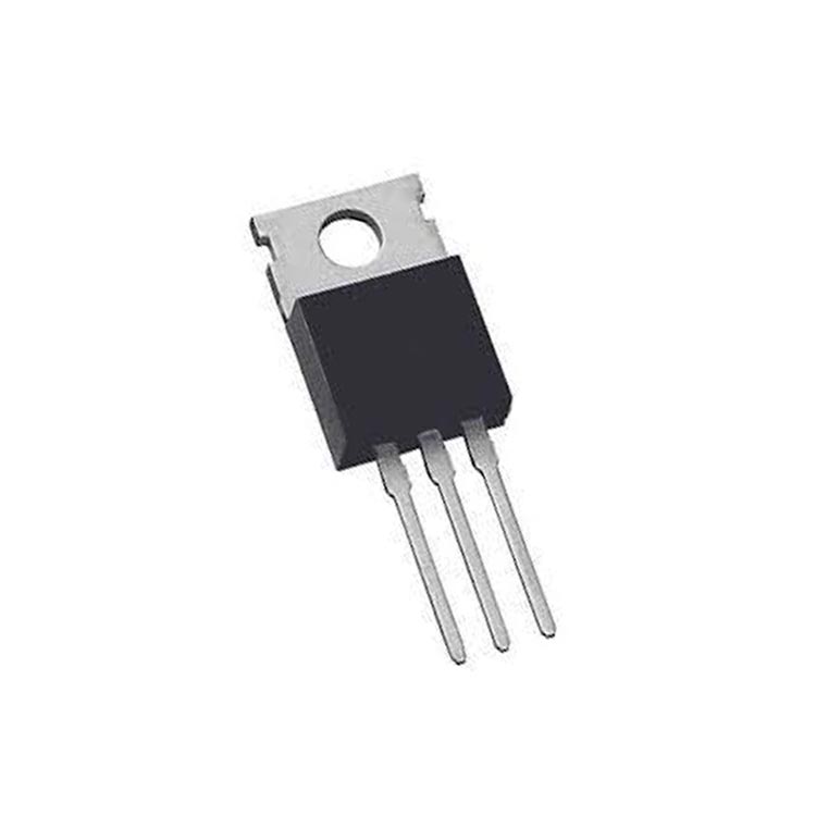 JZK 50 Pieces 12V 3mm white LED diodes with wire, led diodes light