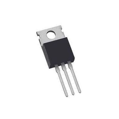 IXYS - DSA30C45PB 2X15A 45V Schottky Diyot