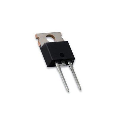 IXYS - DSEI20-12A (17A 1200V 40ns) Hızlı Diyot