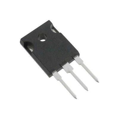 IXYS - DSEI20-12A TO-247-2L 17A 1200V Doğrultucu Diyot