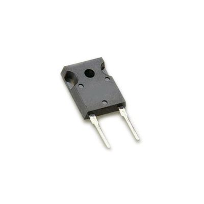 IXYS - DSEI30-12A (26A 1200V 40ns) Hızlı Diyot