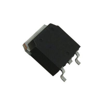 IXYS - DSEP 60-06AT Diyot 600V 60A TO268 SMD