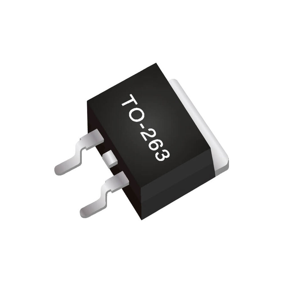  Dsı30-08as 30a 800v Smd Diyot