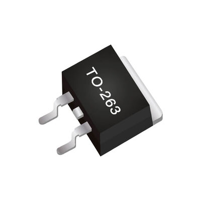 IXYS - DSI30-08AS 30A 800V SMD Diyot